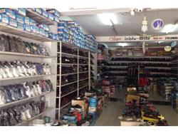 Commercial Shop-Mulgi for Rent in Ameerpet