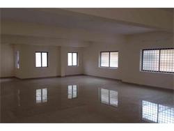 Commercial Office Space for Sale in Narayanguda