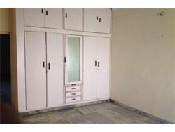 Residential Apartment-flats for Sale in Somajiguda