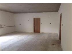 Residential Apartment-flats for Sale in West Marredpally