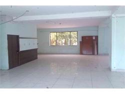 Commercial Office Space for Rent in Shaikpet