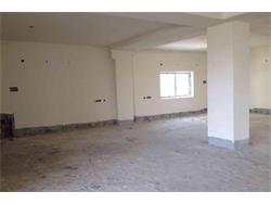 Commercial Office Space for Rent in Shaikpet