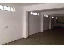 Commercial Shop-Mulgi for Sale in Ameerpet