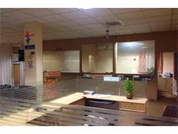 Commercial Office Space for Rent in Habsiguda