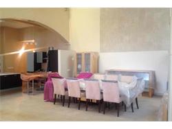 Residential Independent house for Sale in Jubilee hills