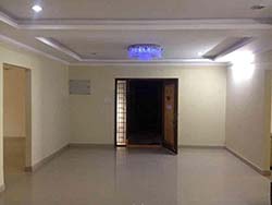 Residential Apartment-flats for Sale in Srinagar Colony