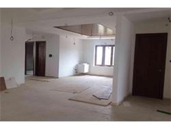 Residential Independent house for Sale in Jubilee Hills
