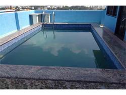 Residential Independent house for Sale in Jubilee Hills