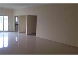 Residential Apartment-flats for Sale in Somajiguda