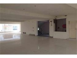 Commercial Office Space for Rent in Shaikpet
