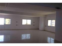 Commercial Office Space for Rent in Shaikpet