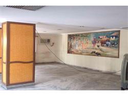 Commercial Retail showroom shop for Rent in SR Nagar