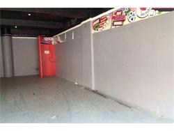 Commercial Retail showroom shop for Rent in Ameerpet