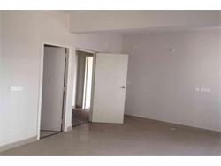 Residential Apartment-flats for Sale in Lower Tank Bund