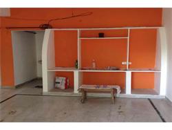 Residential Independent house for Sale in Miyapur
