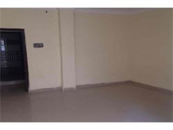 Residential Apartment-flats for Sale in Attapur