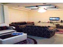 Residential Independent house for Sale in Madhapur