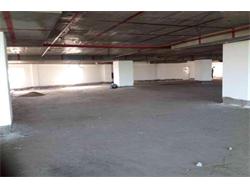 Commercial Office Space for Rent in Shaikpet