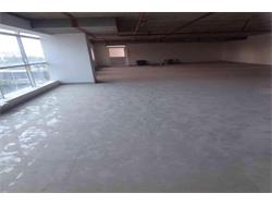 Commercial Office Space for Sale in Shaikpet