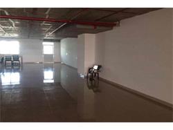 Commercial Office Space for Sale in Shaikpet