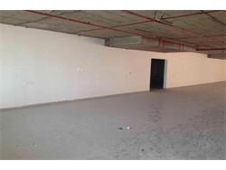 Commercial Office Space for Sale in Shaikpet