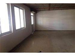 Commercial Office Space for Sale in Shaikpet