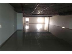Commercial Office Space for Rent in Shaikpet