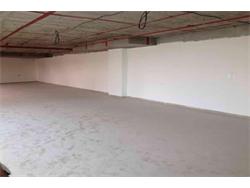 Commercial Office Space for Rent in Shaikpet