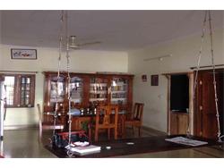 Residential Independent house for Sale in Manikonda