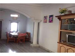 Residential Independent house for Sale in Manikonda