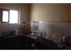 Residential Independent house for Sale in Miyapur