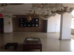 Commercial Office Space for Rent in Sindhi Colony