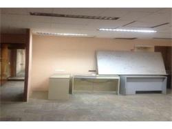 Commercial Office Space for Rent in Sindhi Colony