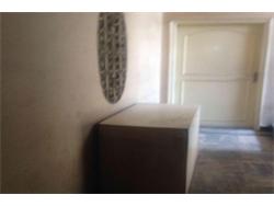 Commercial Office Space for Rent in Sindhi Colony