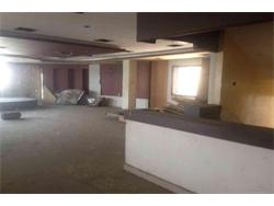 Commercial Retail showroom shop for Rent in Trimulgherry