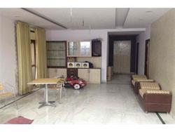 Residential Apartment-flats for Sale in Narayanguda