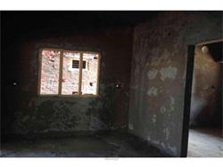Residential Independent house for Sale in Miyapur
