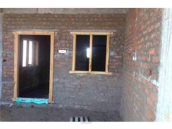 Residential Independent house for Sale in Miyapur