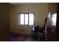 Residential Independent house for Sale in Miyapur
