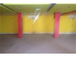 Commercial Retail showroom shop for Rent in Trimulgherry
