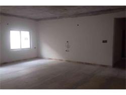 Residential Independent house for Sale in Miyapur