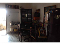 Residential Independent house for Sale in KPHB Colony