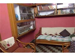 Residential Independent house for Sale in Habsiguda