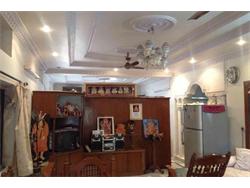 Residential Independent house for Sale in Jeedimetla