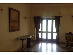 Residential Independent house for Rent in Somajiguda
