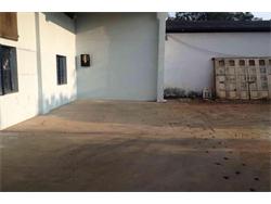 Commercial Warehouse for Sale in Nacharam