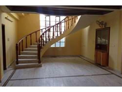 Residential Independent house for Sale in Jubilee Hills