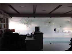 Commercial Retail showroom shop for Sale in Lingampally