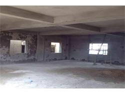 Commercial building for Rent in Lingampally