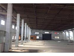 Commercial Industrial Estate for Rent in Uppal